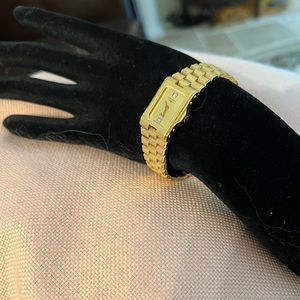 Vintage Longines Ladies Watch